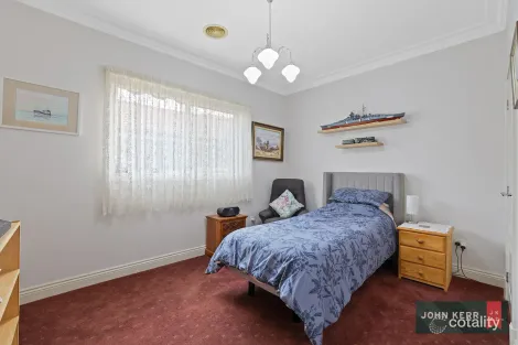 Property photo of 16 Rotheram Court Trafalgar VIC 3824
