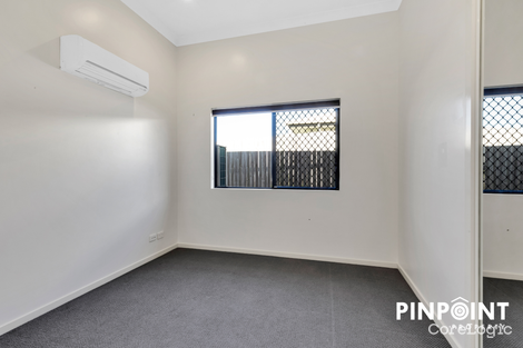 Property photo of 22 Dobinson Street Bucasia QLD 4750