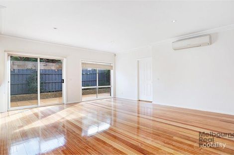 Property photo of 2/1 Ellington Street Caulfield South VIC 3162