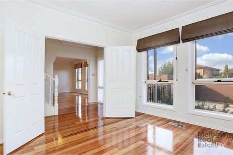 Property photo of 2/1 Ellington Street Caulfield South VIC 3162