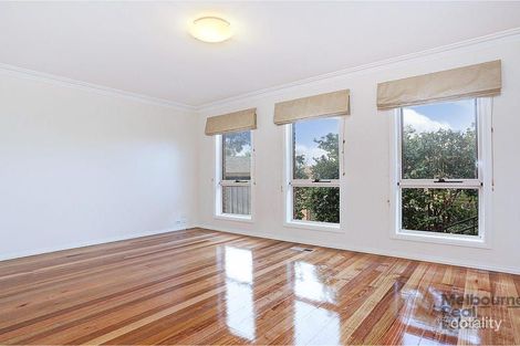 Property photo of 2/1 Ellington Street Caulfield South VIC 3162