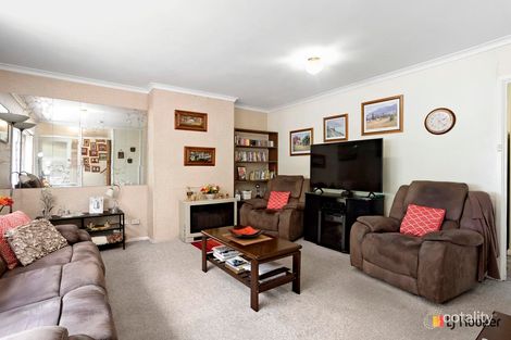 Property photo of 30 Marsden Street Dickson ACT 2602