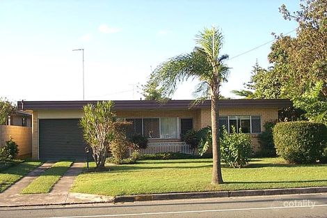 Property photo of 13 Allawah Street Bundall QLD 4217