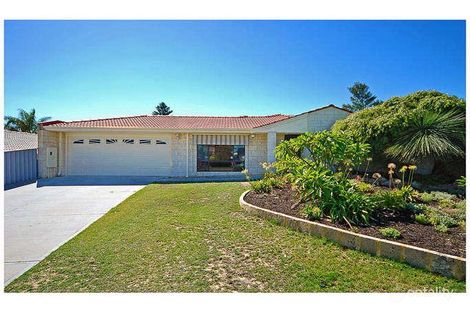 Property photo of 4 Redbud Trail Edgewater WA 6027