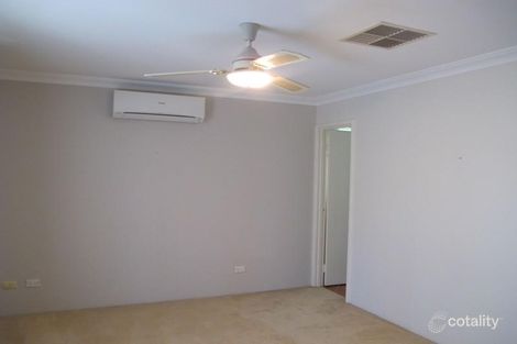 Property photo of 4 Chaparral Crescent Willetton WA 6155
