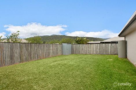 Property photo of 127 Roberts Drive Trinity Beach QLD 4879