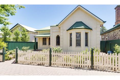 30 Sixth Ave, St Peters, SA 5069