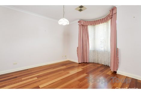Property photo of 30 Sixth Avenue St Peters SA 5069