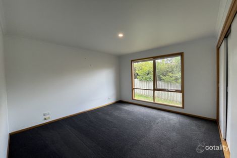 Property photo of 42 Strathmore Drive Jan Juc VIC 3228