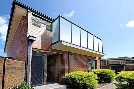 3/1 Lilac St, Bentleigh East, VIC 3165