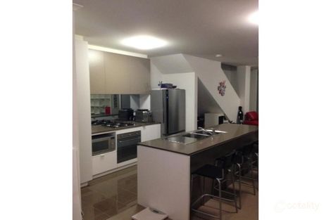 Property photo of 6 Bernie Smith Street Mulgrave VIC 3170
