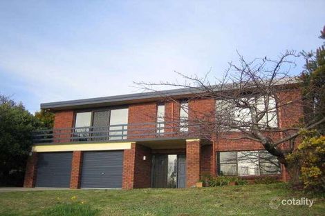 115 Grandview Ave, Park Grove, TAS 7320