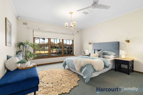 Property photo of 560A Henley Beach Road Fulham SA 5024