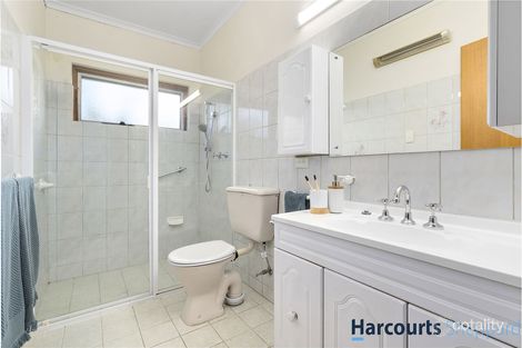 Property photo of 560A Henley Beach Road Fulham SA 5024