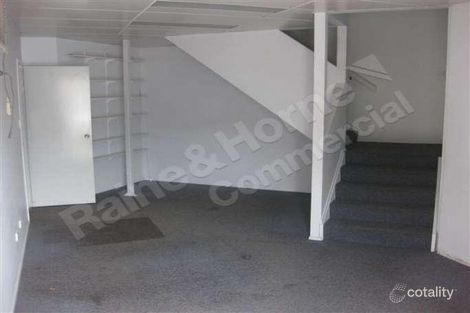 Property photo of 3/90 Wecker Road Mansfield QLD 4122