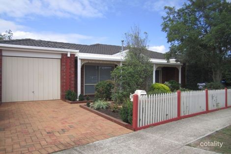 Property photo of 94 Bethany Road Hoppers Crossing VIC 3029