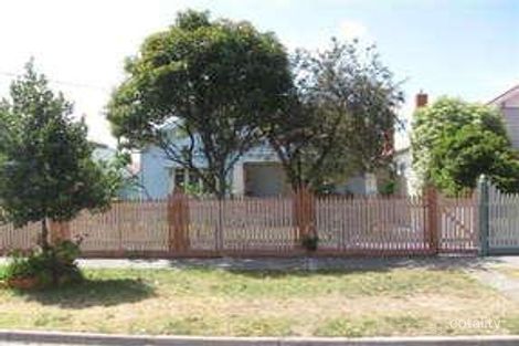 122 Shaftesbury Pde, Thornbury, VIC 3071