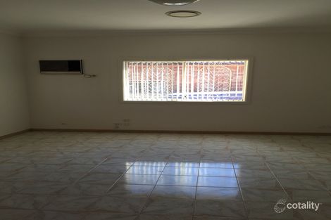 Property photo of 36 Rickard Street Auburn NSW 2144
