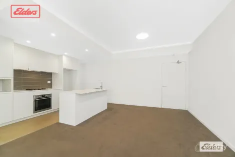 Property photo of 71/2 Bouvardia Street Asquith NSW 2077