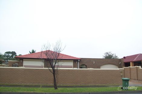 10 Fernwood Rd, Narre Warren, VIC 3805