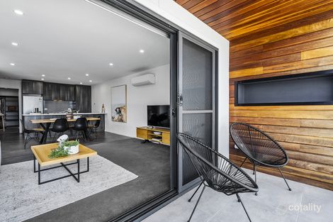 8/7 Trillick Ct, Sorell, TAS 7172