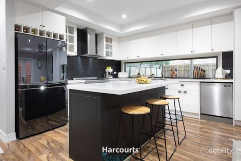 Property photo of 76 Lloyd Avenue Reservoir VIC 3073