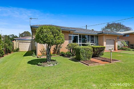 Property photo of 5 Raelyn Street Centenary Heights QLD 4350
