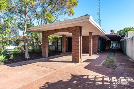 4/7-9 Day Rd, Mandurah, WA 6210