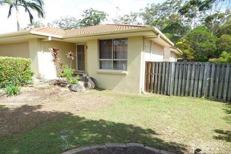 Property photo of 4 Satinwood Street Noosaville QLD 4566