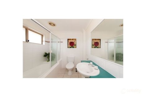 7/96 Formby St, Calamvale, QLD 4116