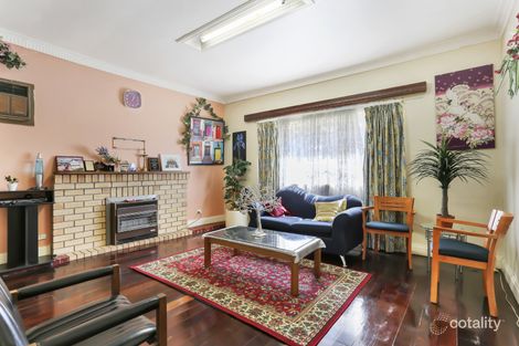Property photo of 5 Branson Avenue Clearview SA 5085
