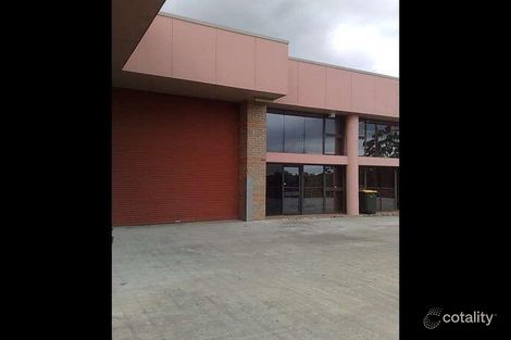 6/42 Leighton Pl, Hornsby, NSW 2077