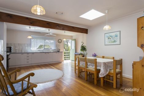 Property photo of 18 Murray Street Rye VIC 3941