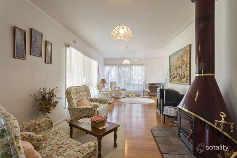 Property photo of 18 Murray Street Rye VIC 3941