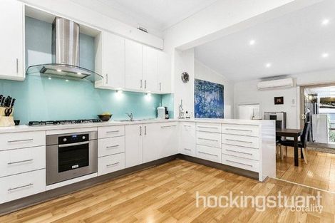 Property photo of 210 Nepean Highway Edithvale VIC 3196