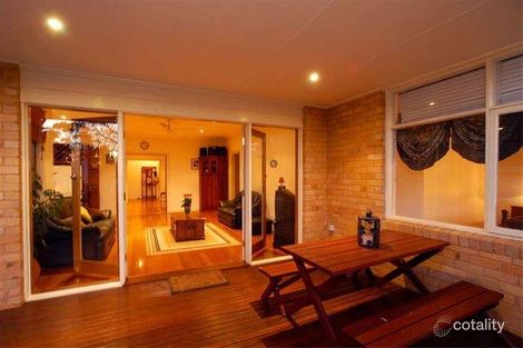 Property photo of 10 Parsons Street Mordialloc VIC 3195