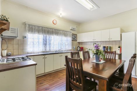 Property photo of 5 Branson Avenue Clearview SA 5085