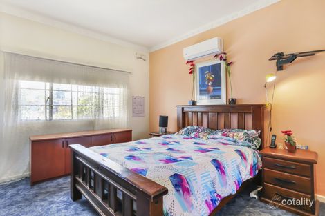 Property photo of 5 Branson Avenue Clearview SA 5085