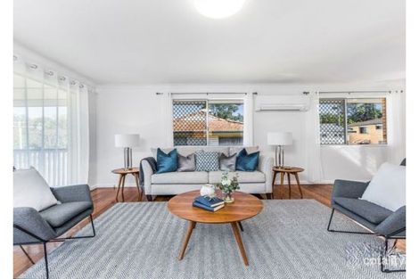 Property photo of 6 Fair Street Wishart QLD 4122