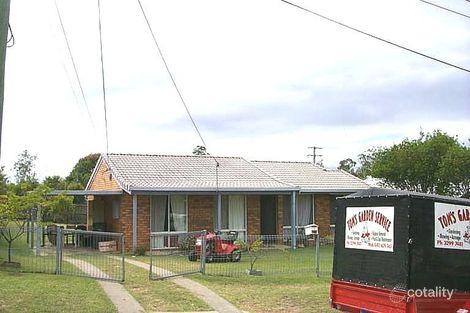 3 Cabernet Ct, Kingston, QLD 4114