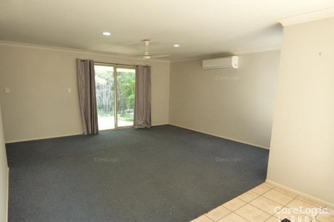 Property photo of 4 Satinwood Street Noosaville QLD 4566