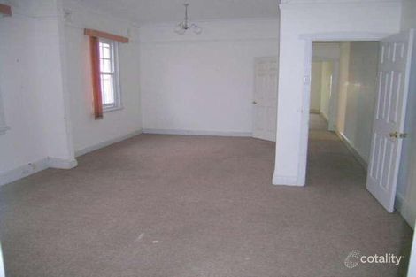Property photo of 184 Rainbow Street Randwick NSW 2031