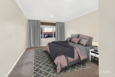 Property photo of 5 Malvern Avenue Orange NSW 2800