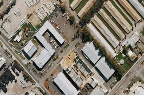 Property photo of 22 Wildfire Road Maddington WA 6109