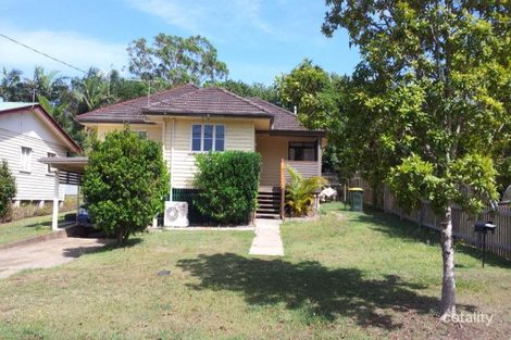 28 Kenbarry St, Brighton, QLD 4017