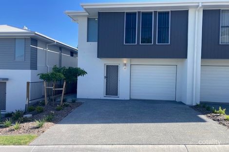 Lot 35/19 Whittley Ct, Pimpama, QLD 4209