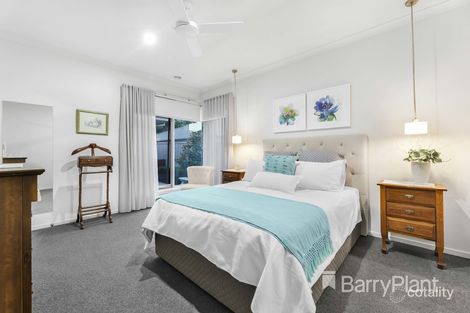 Property photo of 40 Botanica Drive Chirnside Park VIC 3116
