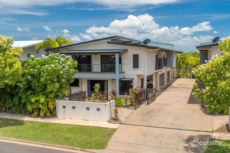 1/7 O'Ferrals Rd, Bayview, NT 0820