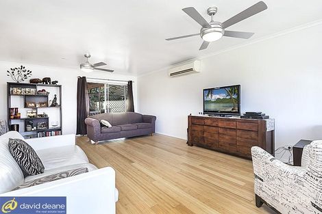 Property photo of 23 Whitcomb Street Bald Hills QLD 4036