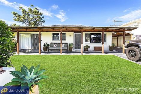 Property photo of 23 Whitcomb Street Bald Hills QLD 4036